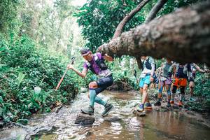 BIB: 
                            <button type="button" onclick="openModal(25373326)" class="btn btn-primary btn-sm float-right btn-popup" data-toggle="modal" data-target=".modal-high-quality">
                        <i class="fas fa-shopping-cart"></i> Add to Cart
                    </button>
                                            <button type="button" onclick="isThisMe(25373326, true)" class="btn btn-success btn-sm float-right btn-popup btn-isme hidden" data-toggle="tooltip" data-placement="bottom" title="นี่คือรูปของคุณใช่ไหม คลิกที่นี่เพื่อเอาเข้าอัลบั้ม">
                        <i class="fas fa-plus"></i> Add to album
                    </button>
                    <button type="button" onclick="isThisMe(25373326, false)" class="btn btn-warning btn-sm float-right btn-popup btn-isnotme hidden">
                        <i class="fas fa-ban"></i> Remove from album
                    </button>